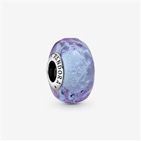 Charm Pandora Donna Pandora Moments in Vetro 798875C00